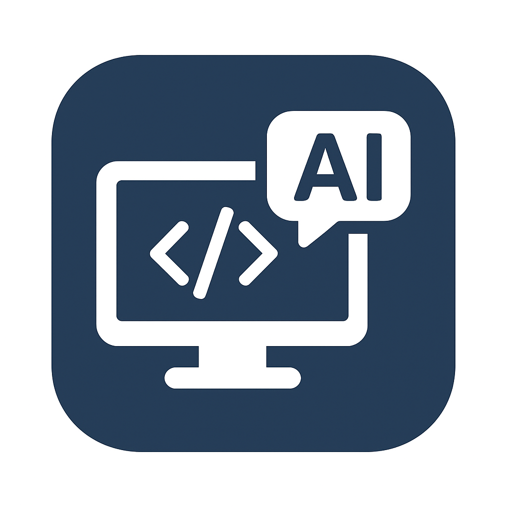 AGX AI Translation Helper